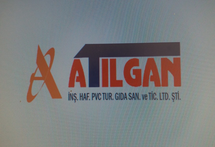 Atılgan İnşaat