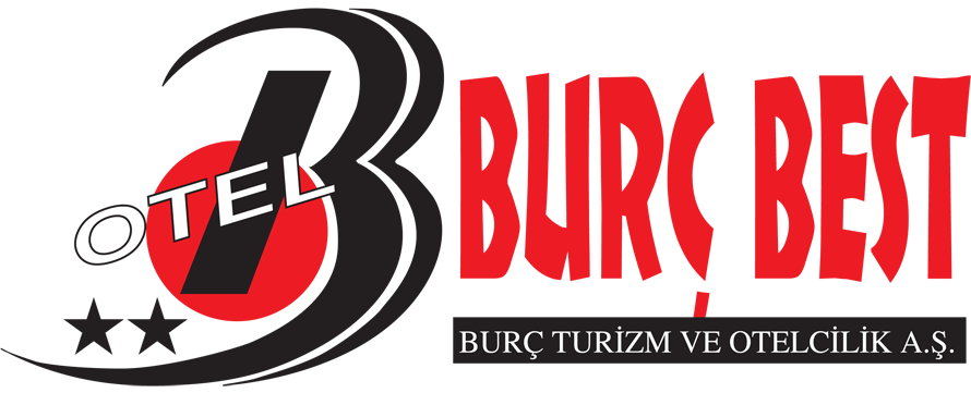 Burç Best Otel